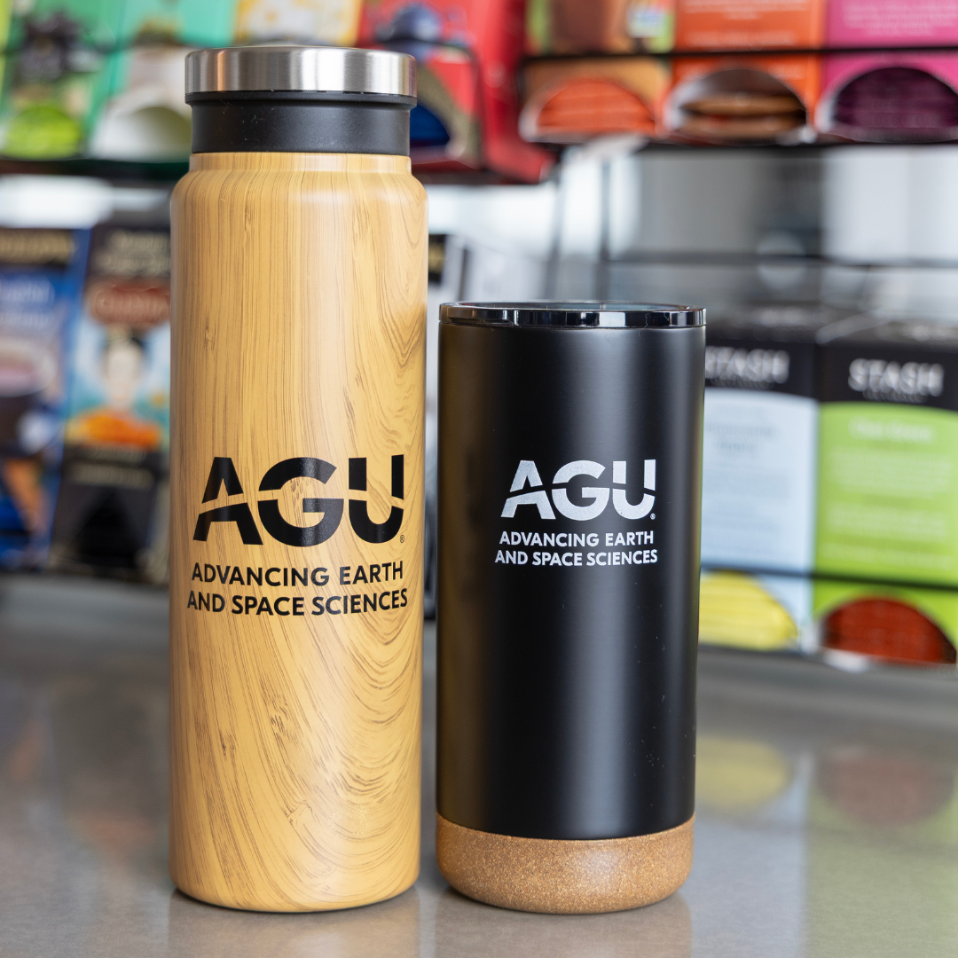 All Products – AGU Central Store