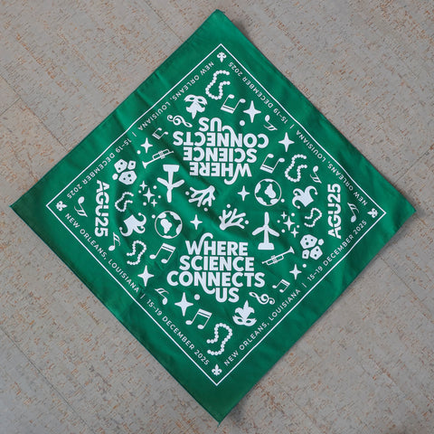 All Products – AGU Central Store