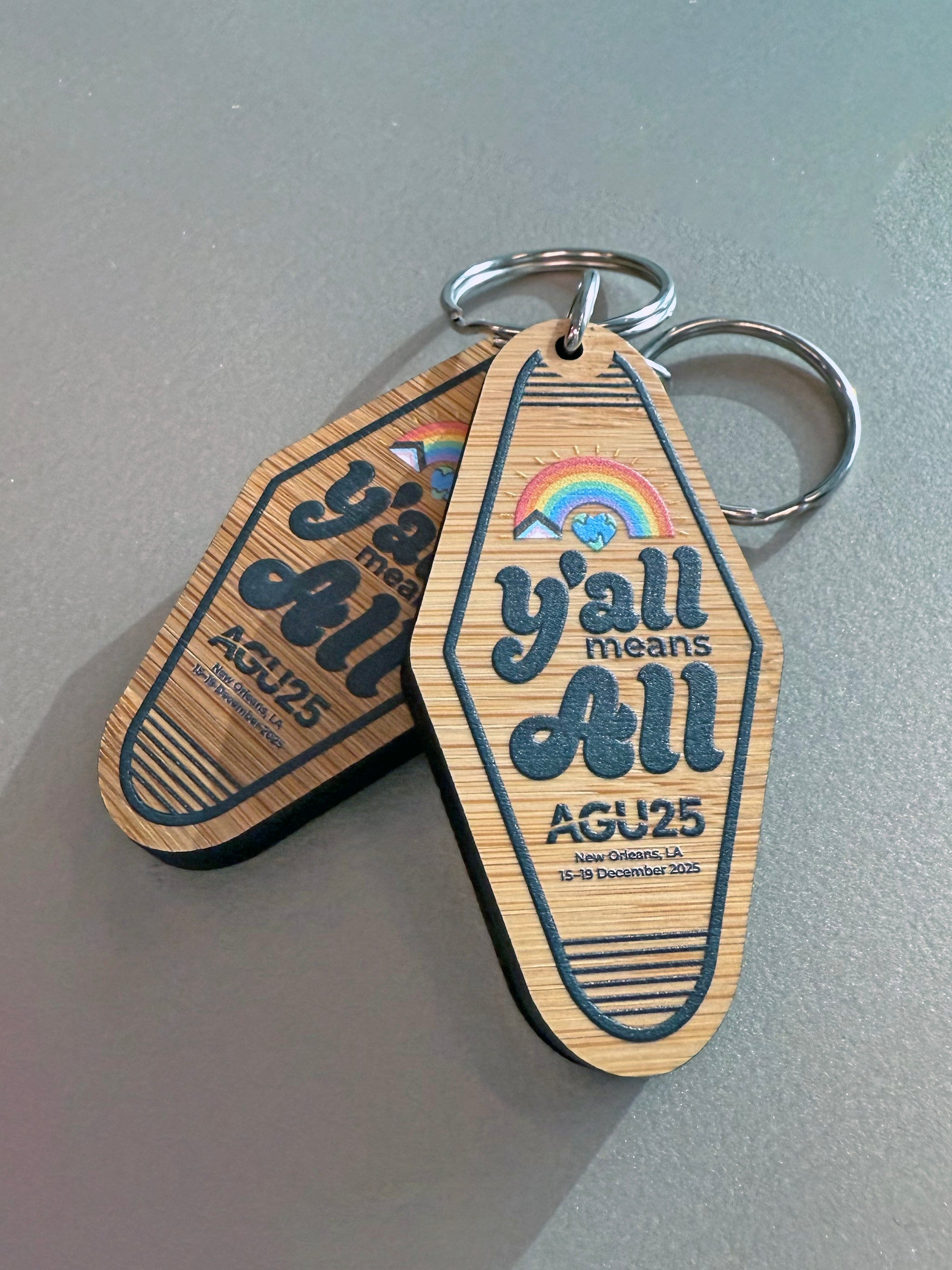 All Products – AGU Central Store