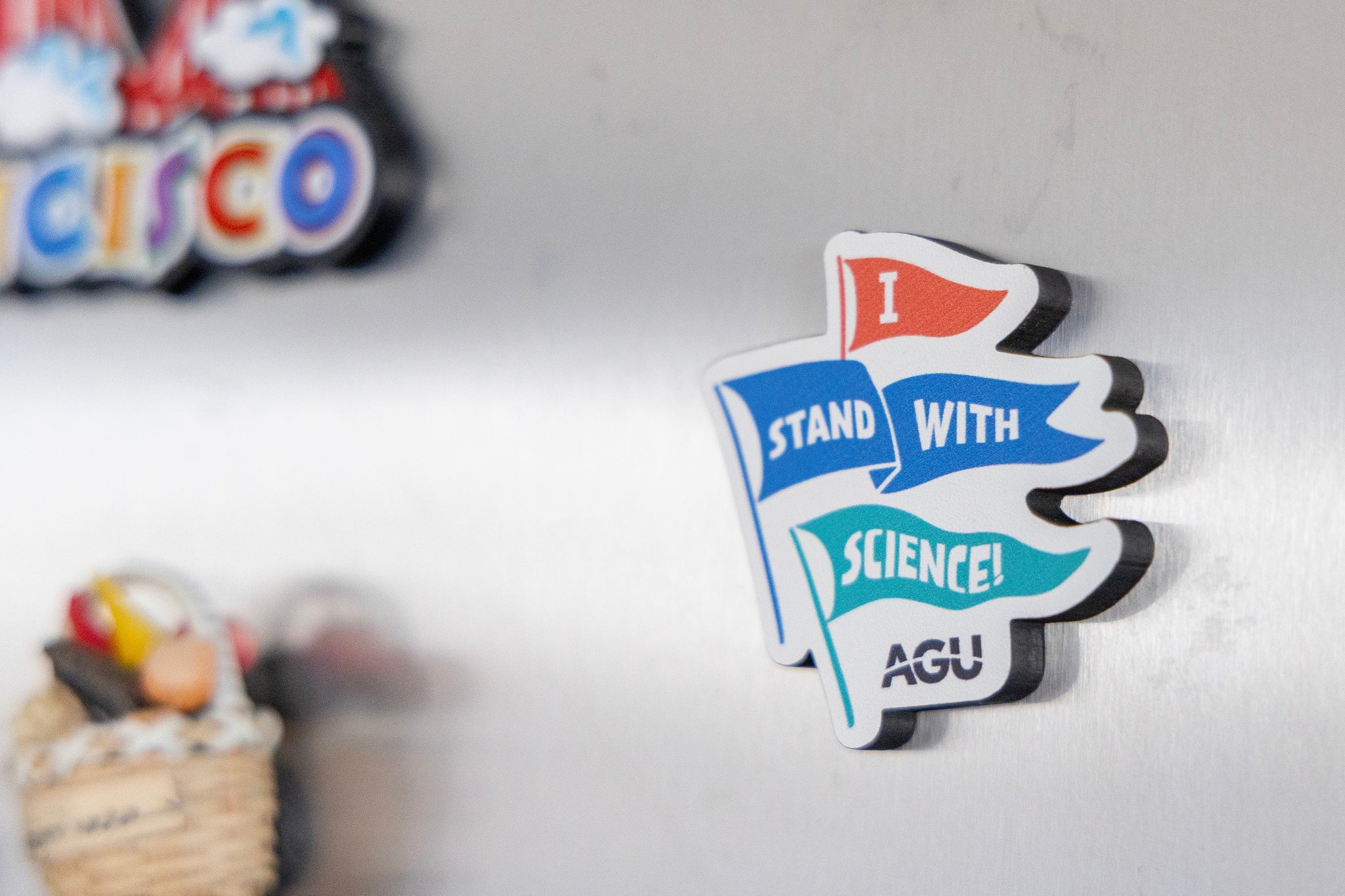 All Products – AGU Central Store