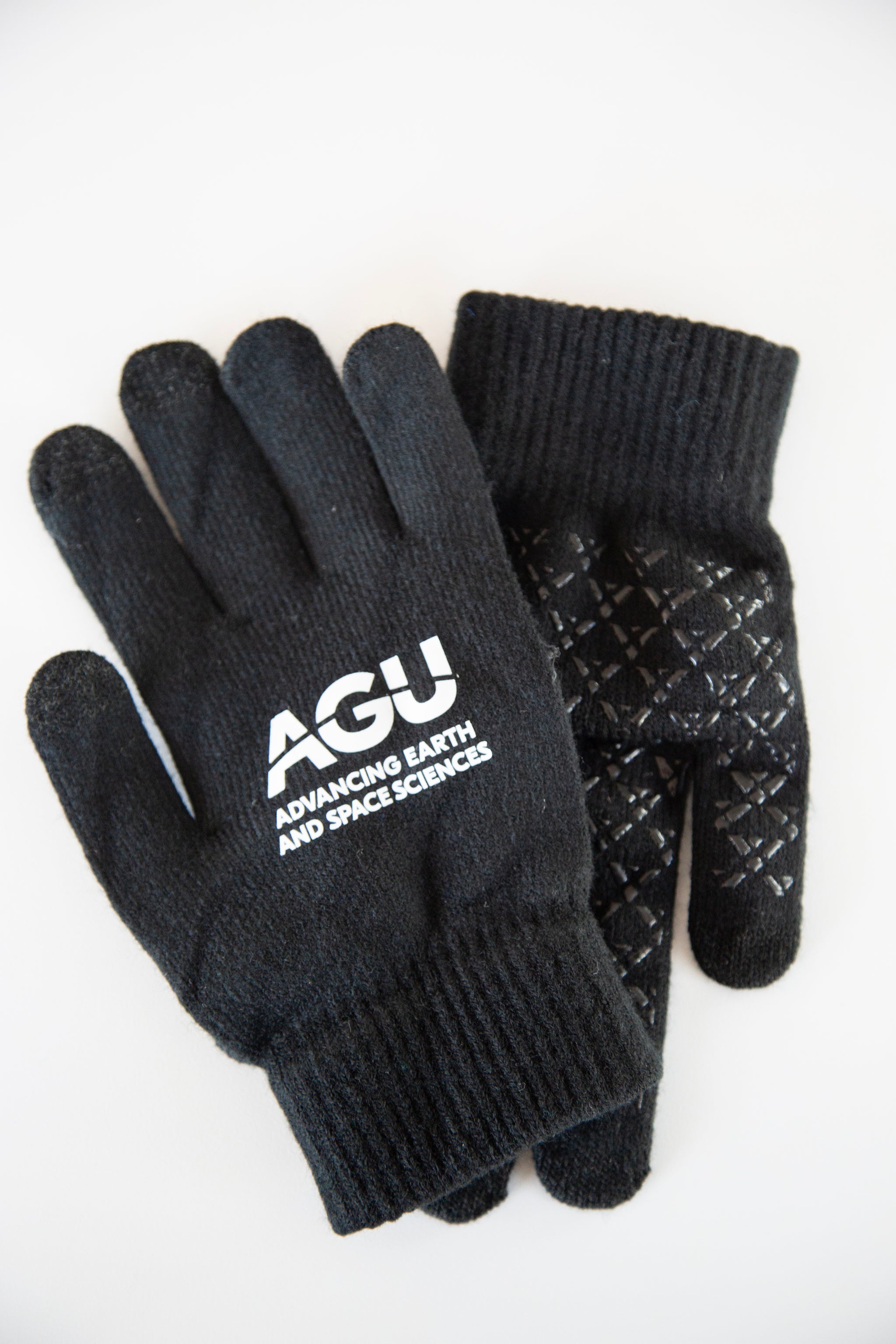 See what's new in our AGU Central store! – AGU Central Store