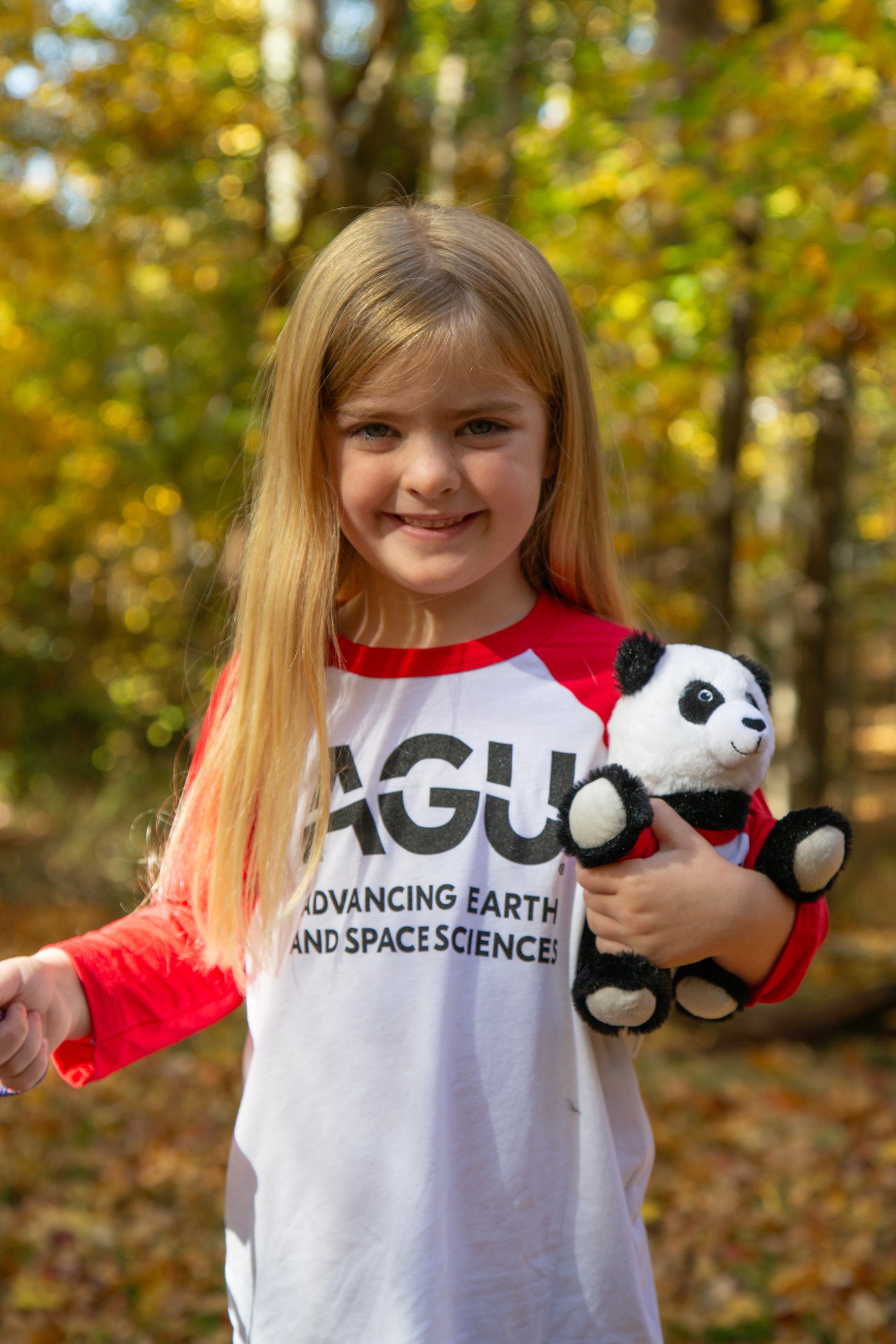 See what's new in our AGU Central store! – AGU Central Store