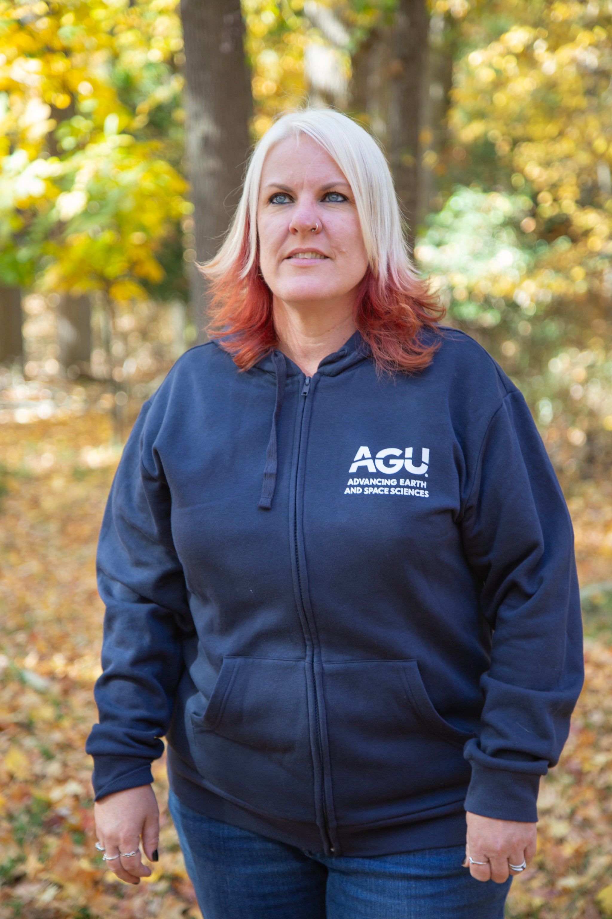 See what's new in our AGU Central store! – AGU Central Store